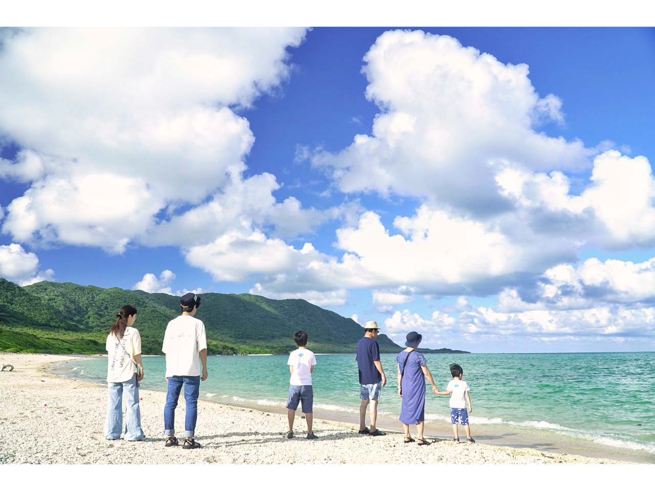 ݂Ȃ̏Ί炪(^^􂠂ȂytHgcA[ɂQˁΊ_͊CVтȂIIΊ_𖞋iłv