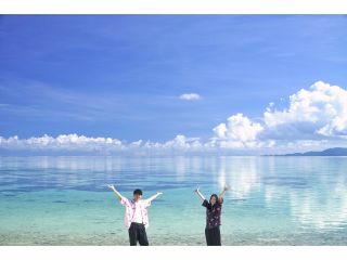 定番から穴場までたくさんのスポット巡りをご用意しています(*^.^*)ご夫婦・お友達やカップル♪お一人様の旅行までゆったり貸し切りで楽しめますp(^-^)q