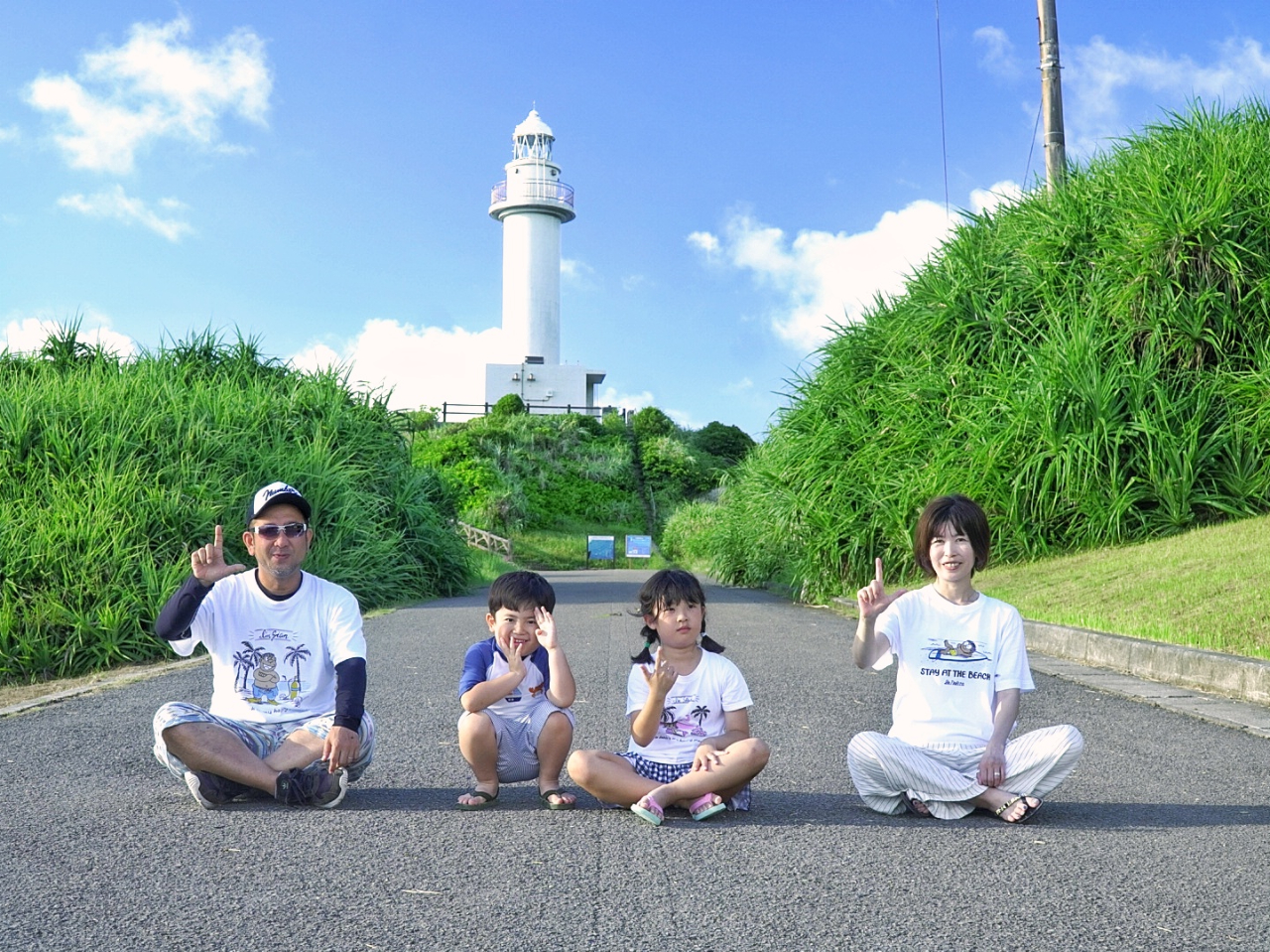 �������Ƀs�b�^���I�I��l���q�����y���߂�A�h�x���`���[�t�H�g�c�A�[�� ��y1�g����ݐ؁z���R�Ɩ����ނ��p���s�b�N�A�b�v�B�e�����Ă��������܂���