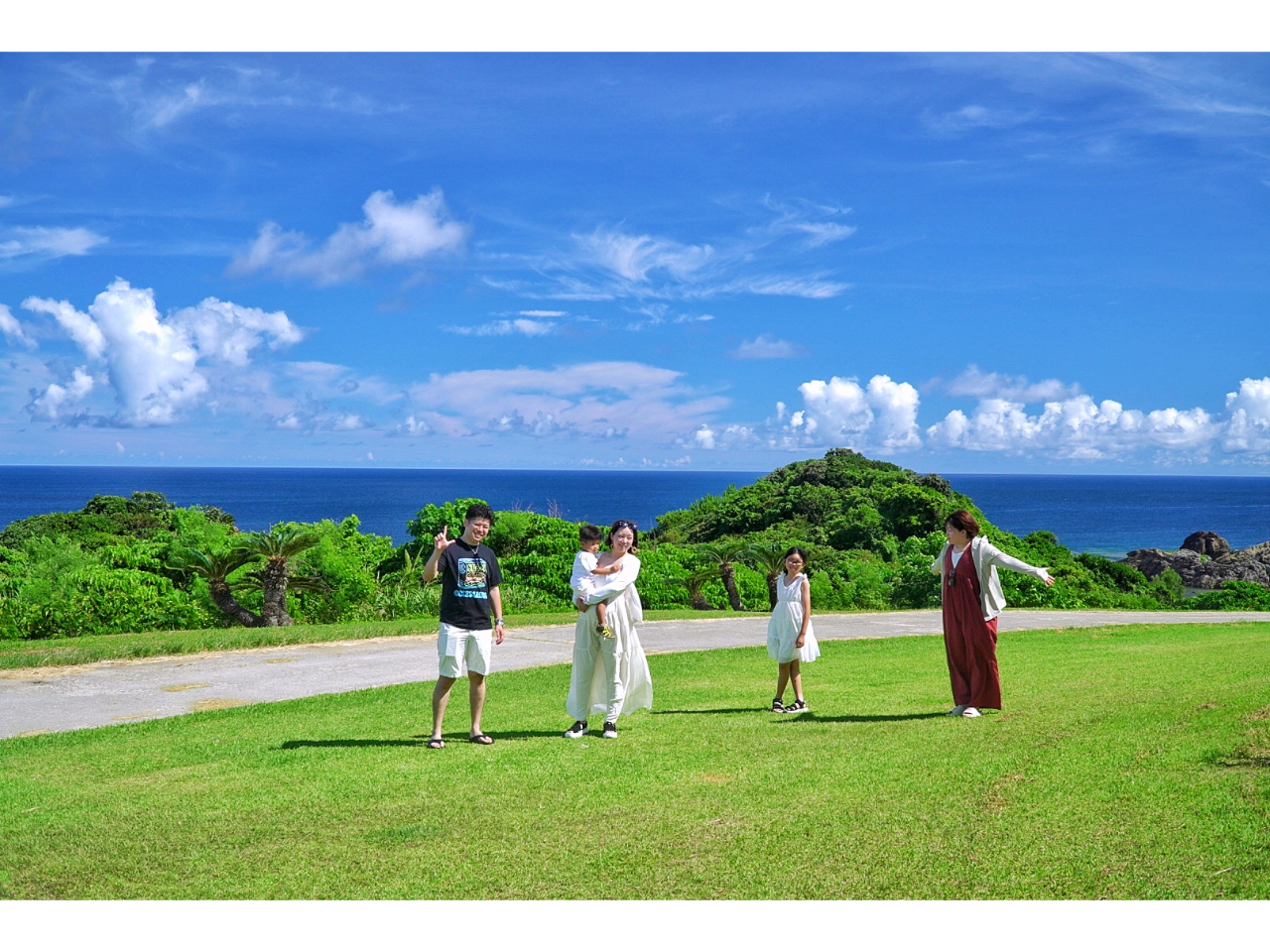 Ί_cX̃X|bgւēBiql̃NGXgɍ킹vOł킹oĂΑgݍ݂܂j