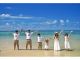 みんなの笑顔が何より嬉しい(^^♪あなたも楽しいフォトツアーにご参加下さいね♪石垣島は海遊びだけじゃない!!石垣島を満喫できるプラン♪