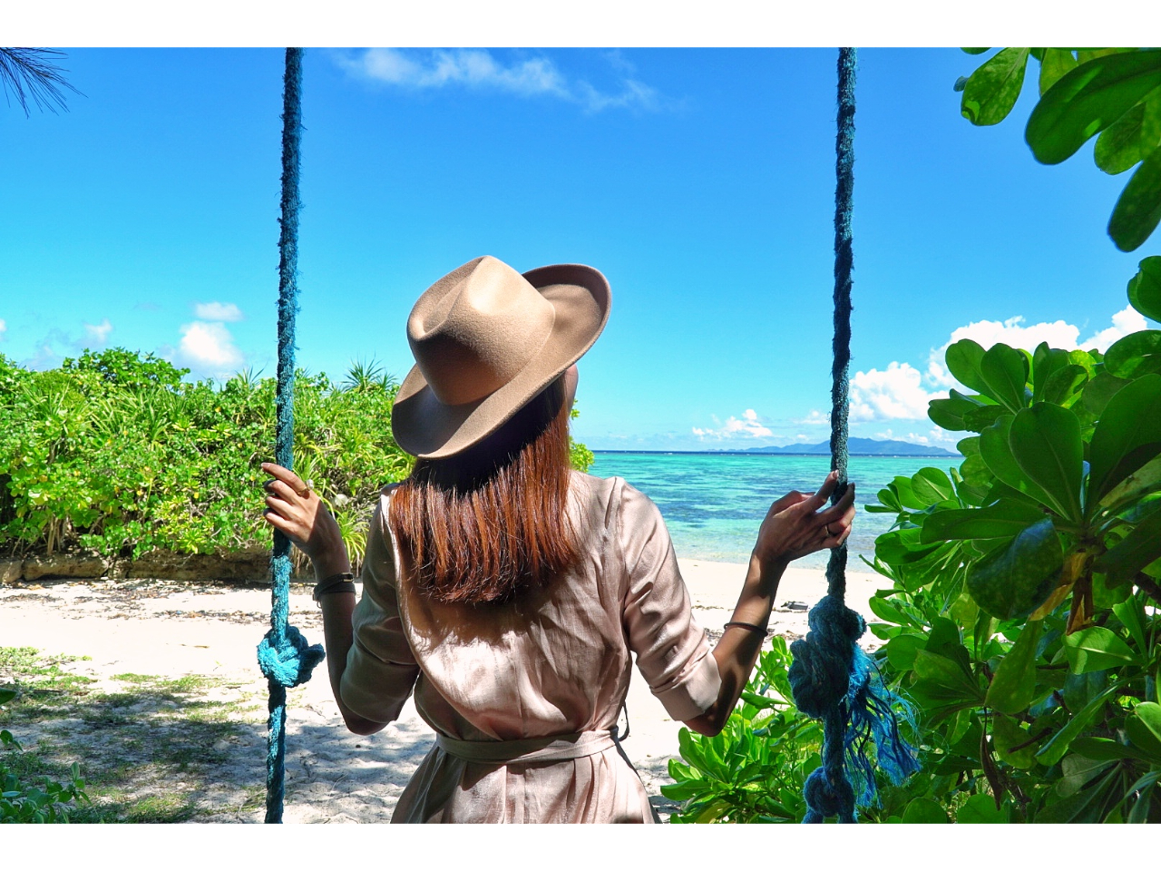 wґȔx𖡂킦ƂĂX|bgtHgcA[̎voNAbv܂傤̊C⎩Ry݂Ȃʐ^܂ŎBeґȃv