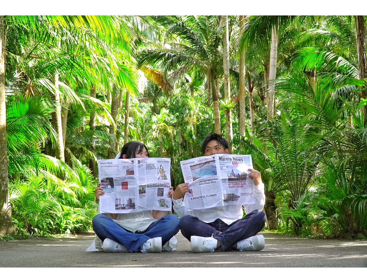 ǂ܂łGhO[̊Či ̗܂ȂSn悢pE_|Xm[ґtHgcA[1DAYv~AtHgcA[