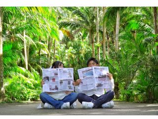 *どこまでも続くエメラルドグリーンの海の景観 *足の裏がたまらなく心地よいパウダ−スノー☆贅沢フォトツアー1DAYプレミアムフォトツアー♪