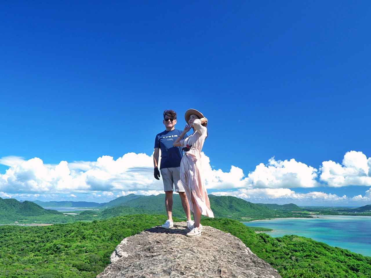 �V�v�����o��I�I���s�̒��͂�����肪�����I�I�ƌ������ɂ̓s�b�^���ȃR�[�X10���X�^�[�g���������Ȓ��̓����ԂŖ��i�ł���t�H�g�c�A�[�I