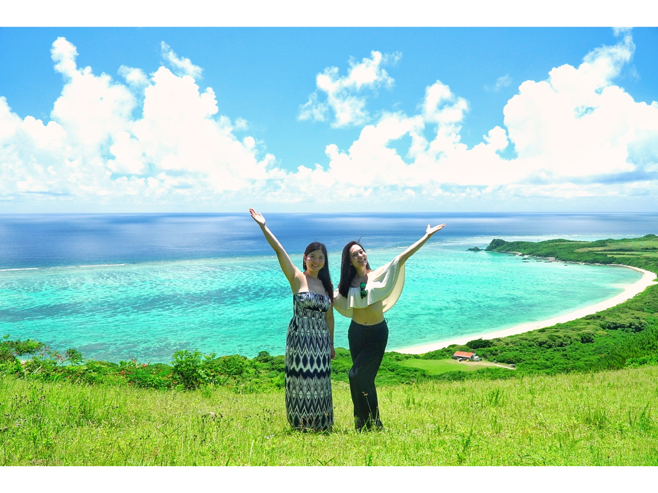 �`���S�I�[�_�[���C�h��1�g�ݐ؃c�A�[�` �Q�X�g�̂���]�⃊�N�G�X�g���ł��邾�������邽�� �c�A�[��1�g����̑ݐ؁I