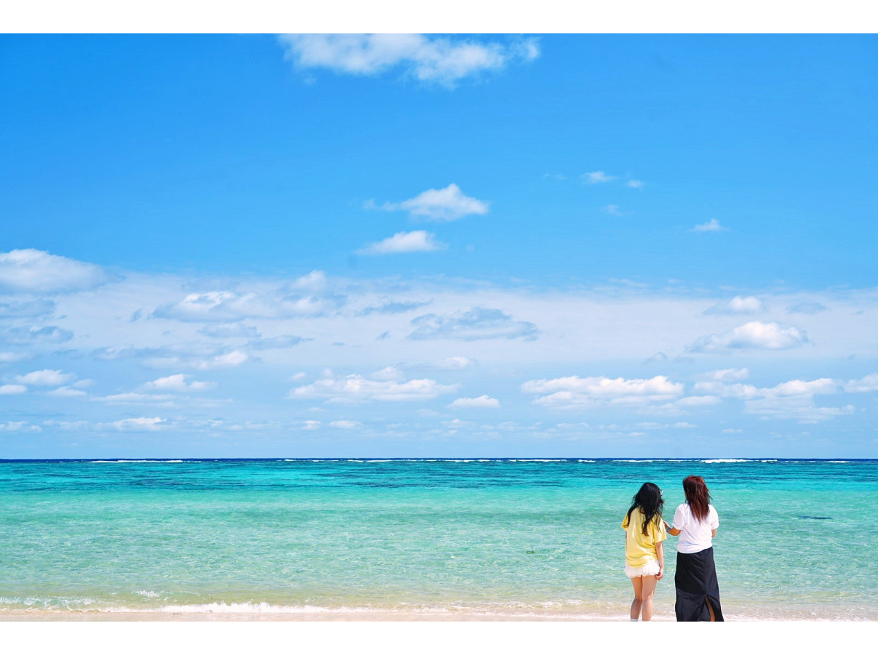 �����͉�����`�H�H ���Ė�������Ί_���A�h�x���`���[�t�H�g�c�A�[KIBOU���v���o���Ă��������ˁ� ���Ȃ��𗸂ɂ���Ί_���ւ��ē����܂��􂲗\��͂��C�y�Ɂ�