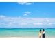 今日は何する〜?? って迷ったら石垣島アドベンチャーフォトツアーKIBOUを思い出してくださいね♪ あなたを虜にする石垣島へご案内します♪ご予約はお気軽に♪