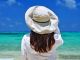*どこまでも続くエメラルドグリーンの海の景観 *足の裏がたまらなく心地よいパウダ−スノー☆贅沢フォトツアー1DAYプレミアムフォトツアー♪