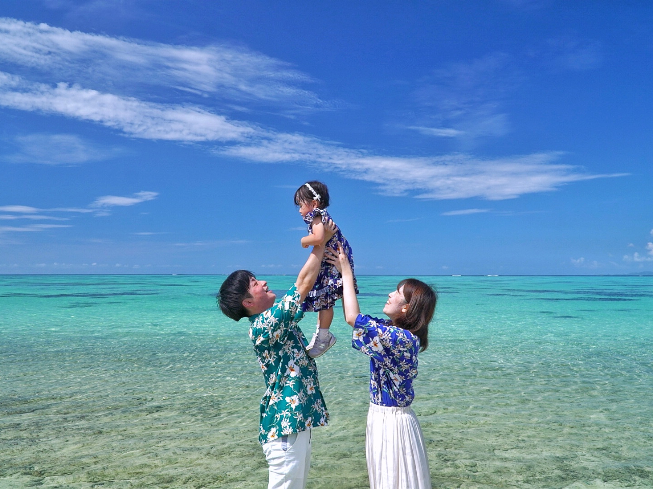 tHgWFjbNȎRfG ̕CÎтUy􁙊̏uԂSɎĉ͎ʐ^łIwVoAhx`[x̌X^[gI