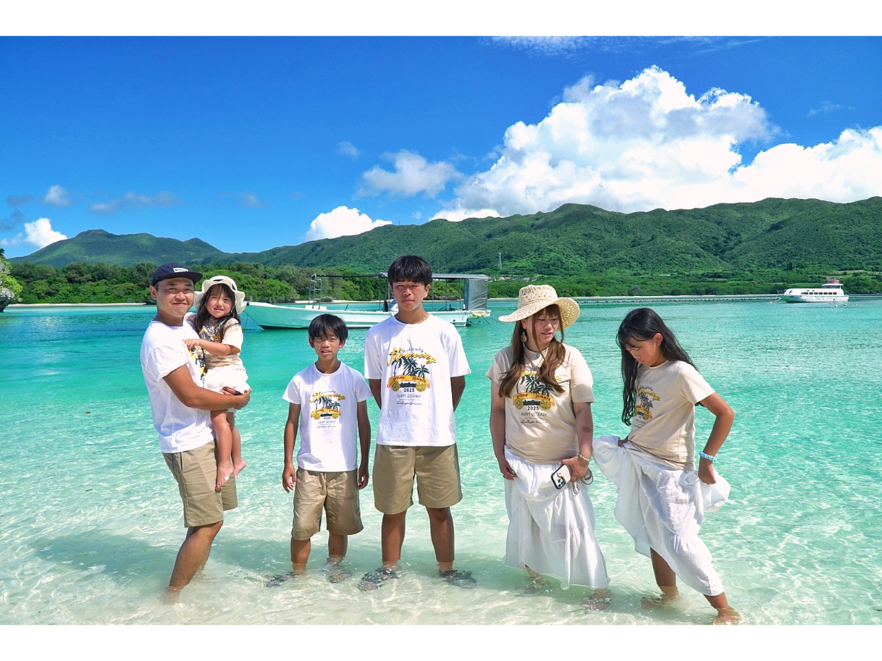 �Ί_���̉B�ꂽ��i���鋫�X�|�b�g�� ����A�v���C�x�[�g�t�H�g�c�A�[�I �l�b�g�ɂ͍ڂ��Ă��Ȃ��K�C�h�u�b�N�ɂ��ڂ�Ȃ� ����ւ��ē���