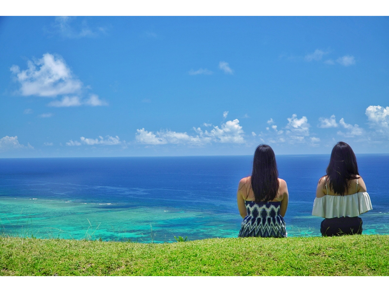 3Ζ̂ql͖ NWbgJ[h\ ŏIQOK X[cP[XaOK݂Ȃ̗iт炢j҂Ă܂