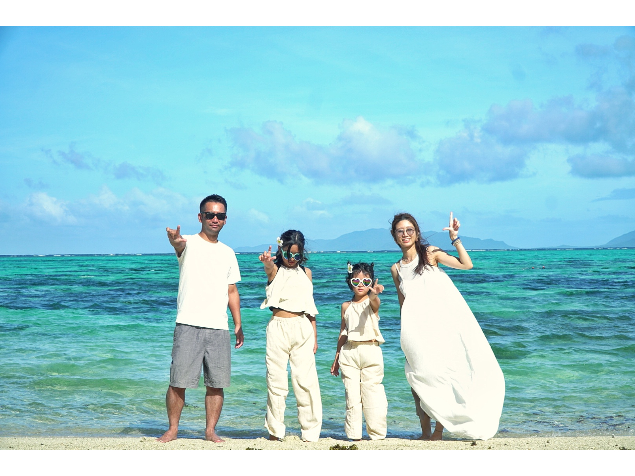 EΊ_̂藬铇̎ԂƋɊόȂC⎩RƐGꍇ܂ E4ԂŌ悭ił邨ŗ~ȃp[tFNgv