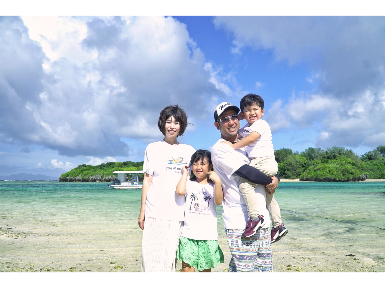 ���썑�Ί_���Ń��P�[�V�����t�H�g�c�A�[�� ��3�Ζ����y1�Ύ��E2�Ύ��z�͖����ł� ��N���W�b�g�J�[�h�����\ ��