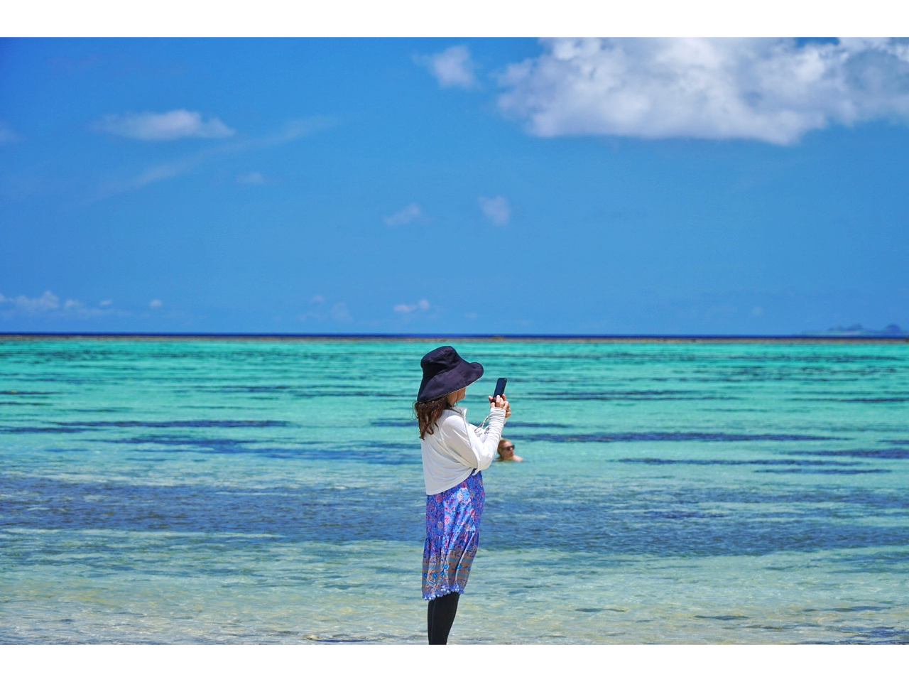 ���P���C�Ƒ厩�R�̐�i�ɐS��h���Ԃ鎩�R�Ƃ̐G�ꍇ���X�|�b�g�ւ��ē����܂��B���̍D�݂Ƀt�B�b�g����약�X�|�b�g��(*^_^*)