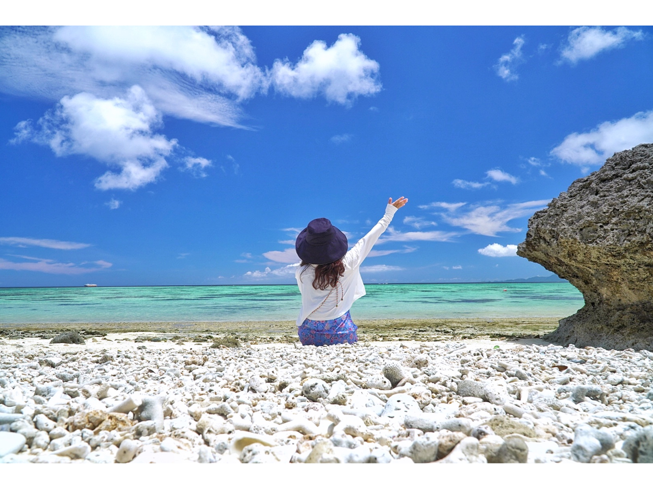 �s�撅3�g�l�E����t�H�g�c�A�[�t��x�͍s�������u�Ί_���v�����Ӕ鋫�X�|�b�g������I�w1�g����x���I�X�|�b�g�ւ��ē��I