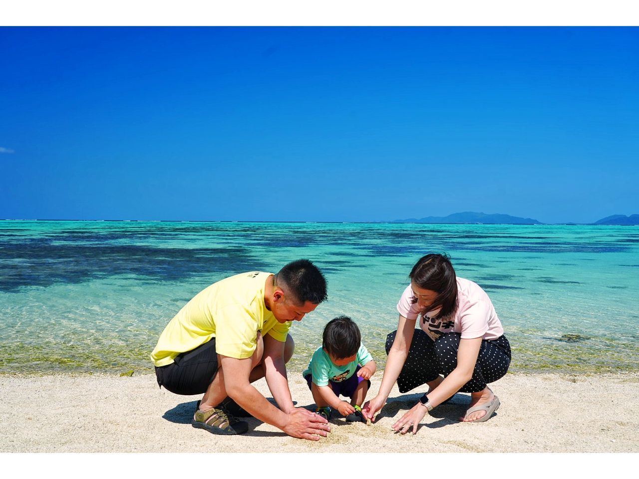 ���P���C�Ƒ厩�R�̐�i�ɐS��h���Ԃ鎩�R�Ƃ̐G�ꍇ���X�|�b�g�ւ��ē����܂��B���̍D�݂Ƀt�B�b�g����약�X�|�b�g��(*^_^*)