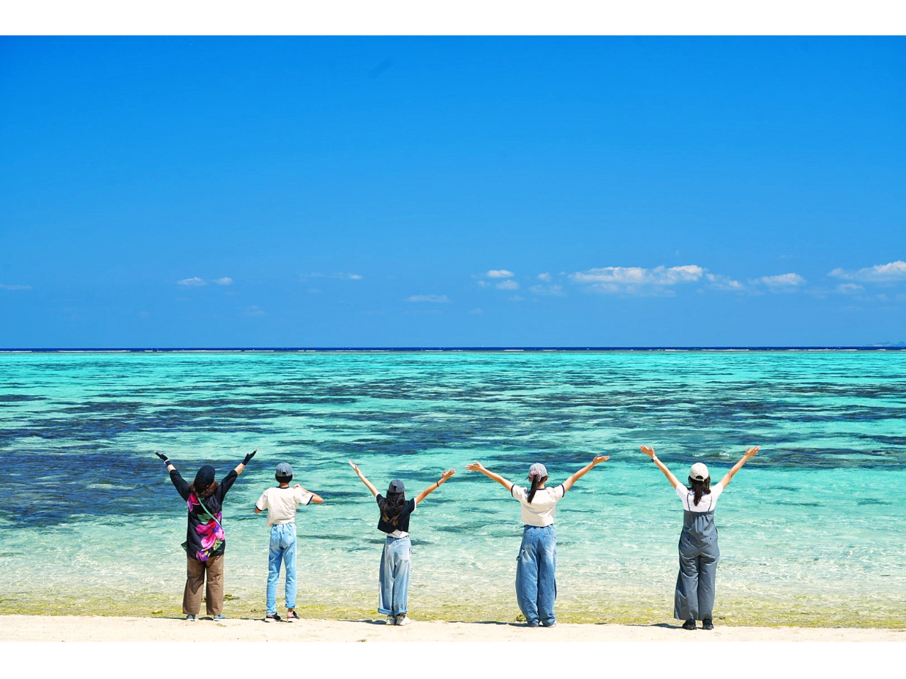 ���L�����y�[���������I��1�g���S�ݐ؃v���C�x�[�g�c�A�[�� ���\�z�ȏ�̃f�[�^�����I�B�e�f�[�^�����v���[���g�� �@�_����̃��]�[�g�n�u�Ί_���v�ŎB�e�^ 