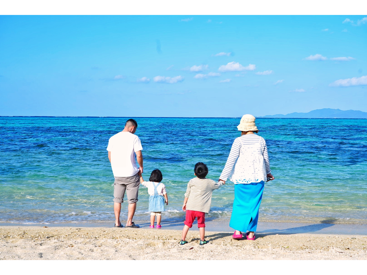 �t�H�g�W�F�j�b�N�Ȏ��R���f�G�� ���̕����C���������I�̂�т�U����y�������􁙊����̏u�Ԃ�S�Ɏc���͎̂ʐ^�ł��I�w�V���o�A�h�x���`���[�x�̌��X�^�[�g�I