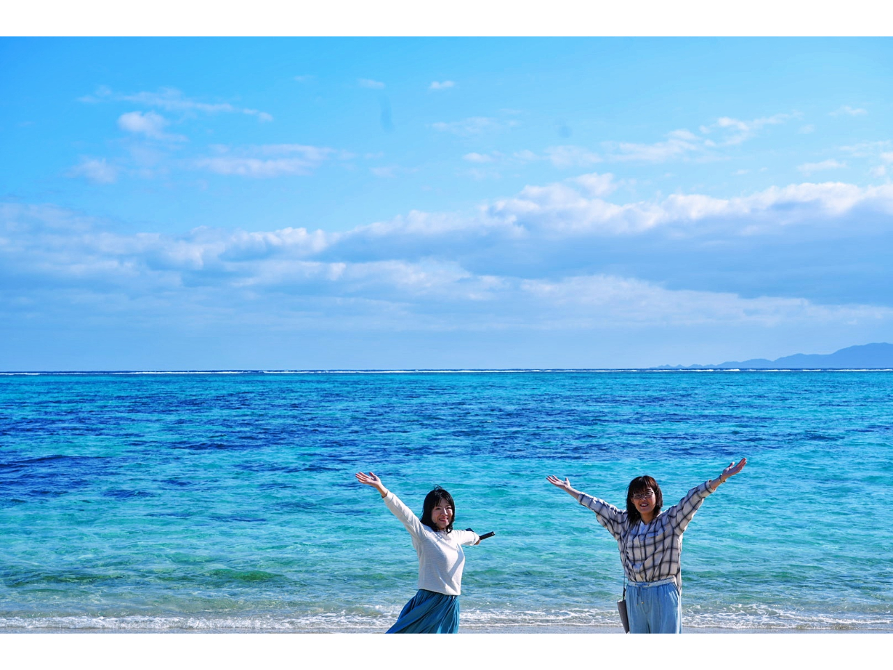 ���썑�Ί_���Ń��P�[�V�����t�H�g�c�A�[�� ��3�Ζ����y1�Ύ��E2�Ύ��z�͖����ł� ��N���W�b�g�J�[�h�����\ ��