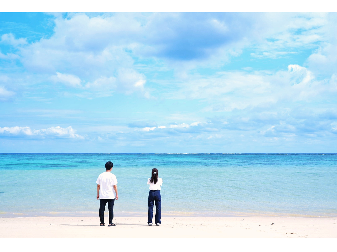 �y���Ȃ��̗����o���т炢�p���T�|�[�g���܂�p(^-^)q�z���̖��͂Ɗ������i���P�[�V�����t�H�g�c�A�[��