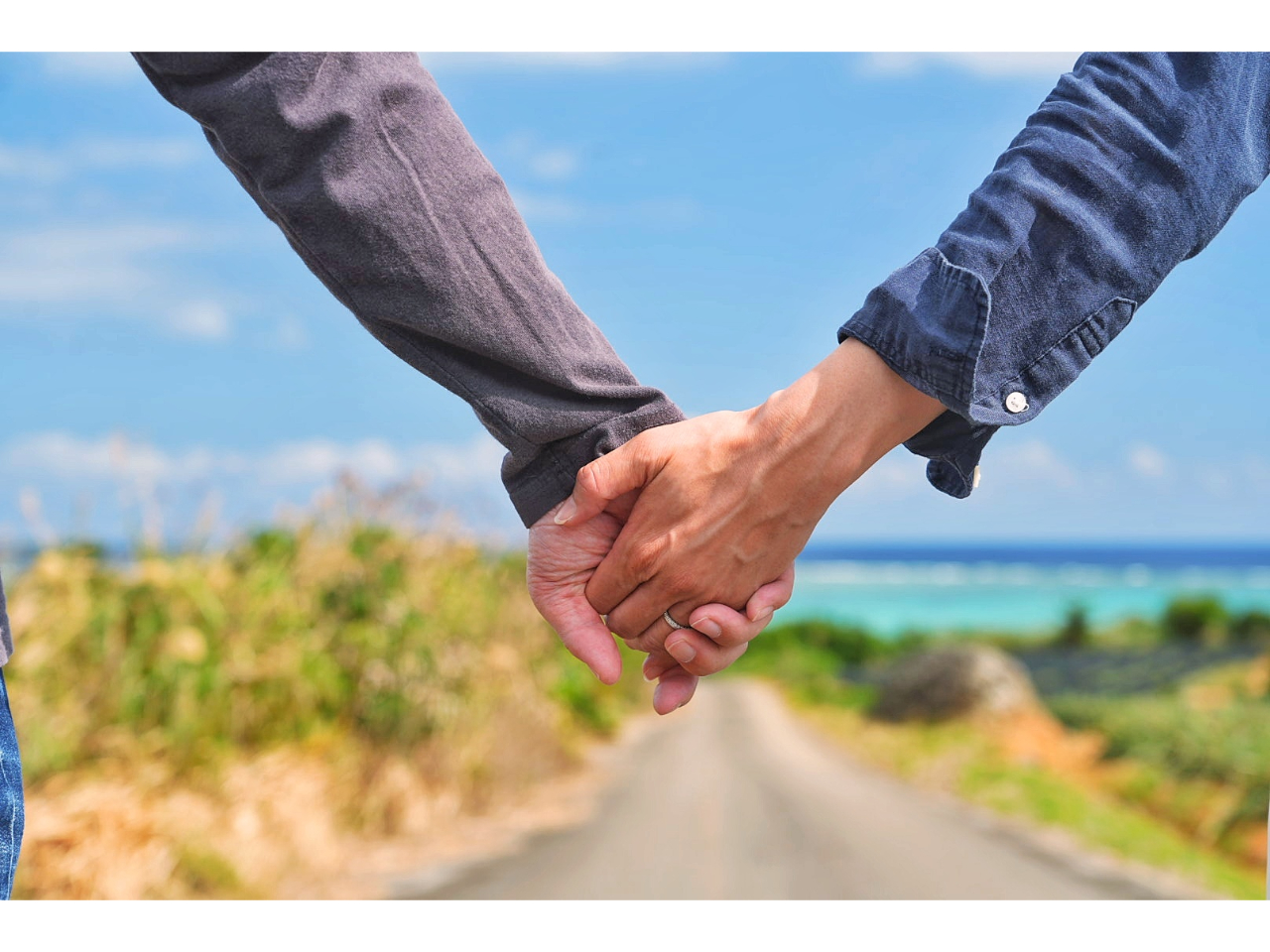  �C�O�ɍs���Ȃ��Ă����]�[�g�C���� ������瓇��ishigakiisland�����񂱂�isigaki �u���[�����̖ڂŊm���߂Ă���������(^^)/ 