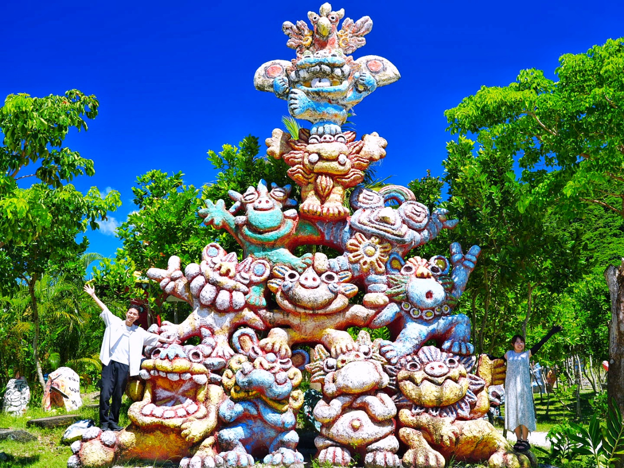  �C�O�ɍs���Ȃ��Ă����]�[�g�C���� ������瓇��ishigakiisland�����񂱂�isigaki �u���[�����̖ڂŊm���߂Ă���������(^^)/ 