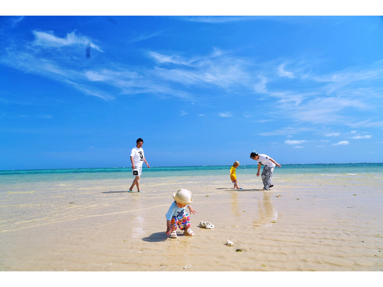 �Ί_���̉B�ꂽ��i���鋫�X�|�b�g�� ����A�v���C�x�[�g�t�H�g�c�A�[�I �l�b�g�ɂ͍ڂ��Ă��Ȃ��K�C�h�u�b�N�ɂ��ڂ�Ȃ� ����ւ��ē���