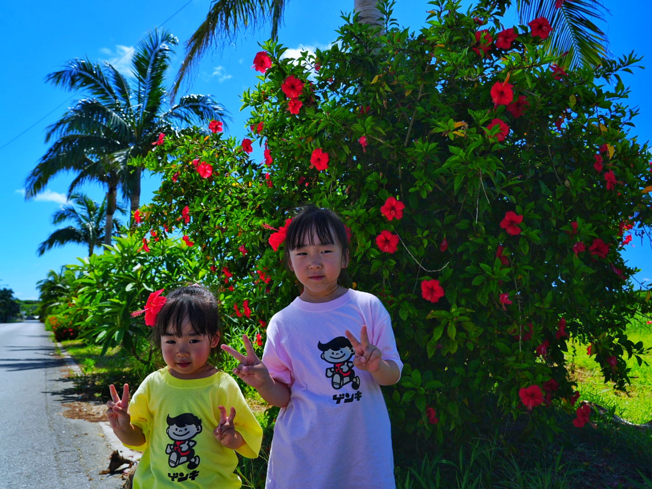 �y���Ȃ��̗����o���т炢�p���T�|�[�g���܂�p(^-^)q�z���̖��͂Ɗ������i���P�[�V�����t�H�g�c�A�[��