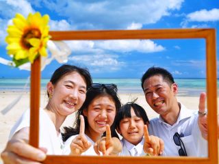 《先着3組様・限定フォトツアー》一度は行きたい「石垣島」&周辺秘境スポットを巡る!『1組限定』厳選スポットへご案内!