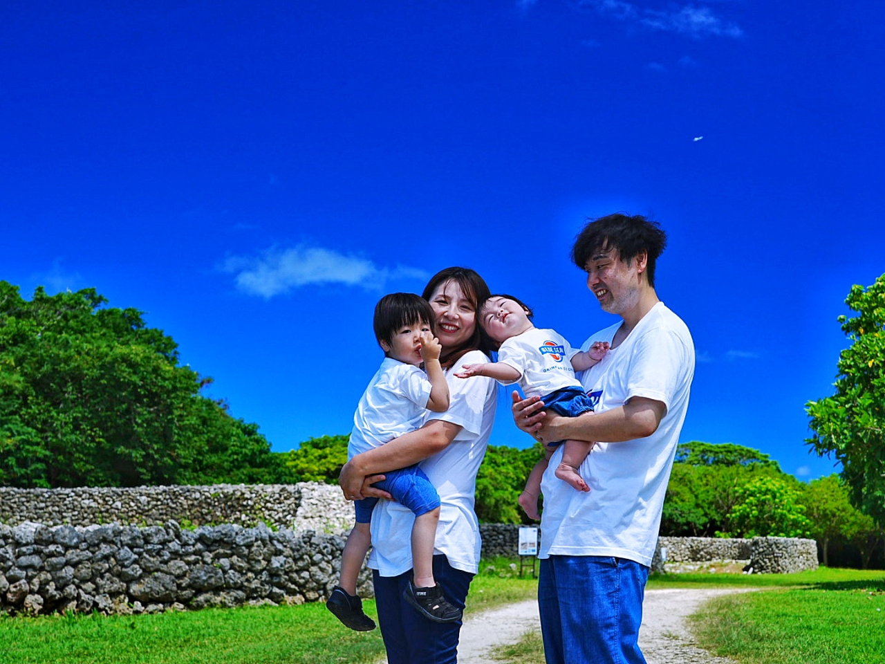 �y���Ȃ��̗����o���т炢�p���T�|�[�g���܂�p(^-^)q�z���̖��͂Ɗ������i���P�[�V�����t�H�g�c�A�[��