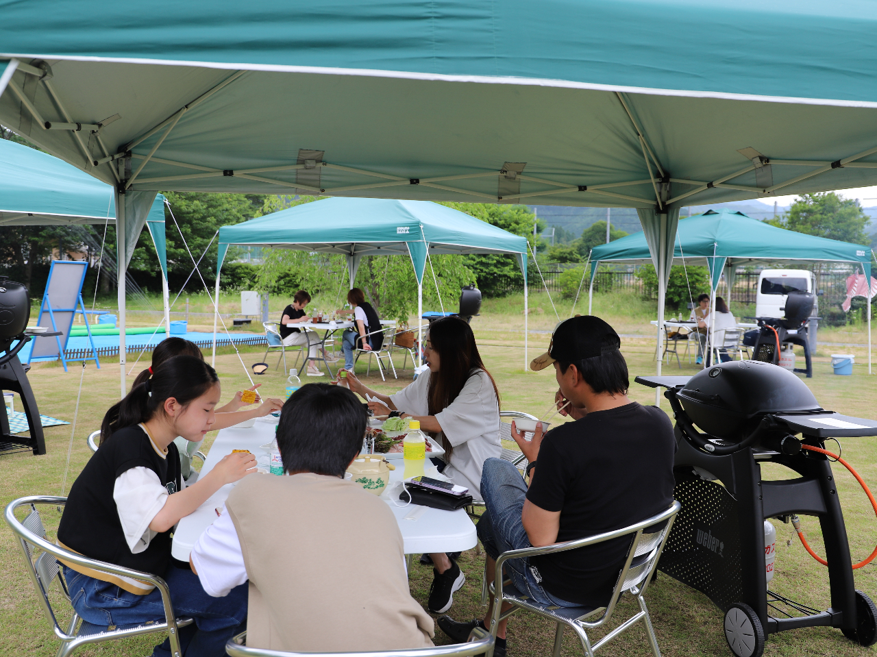 丹波市立薬草薬樹公園 手ぶらバーベキュー施設 Yakusun q 予約 アクセス 割引クーポン じゃらんnet 丹波市立薬草薬樹公園 手ぶらバーベキュー施設 Yakusun q 予約 アクセス 割引クーポン じゃらんnet