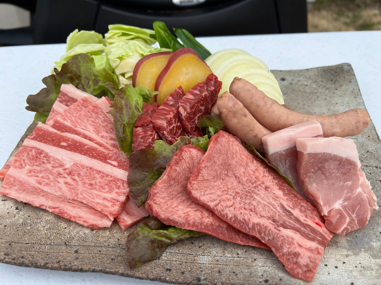 X^_[hBBQZbg{[_BBQy݂B