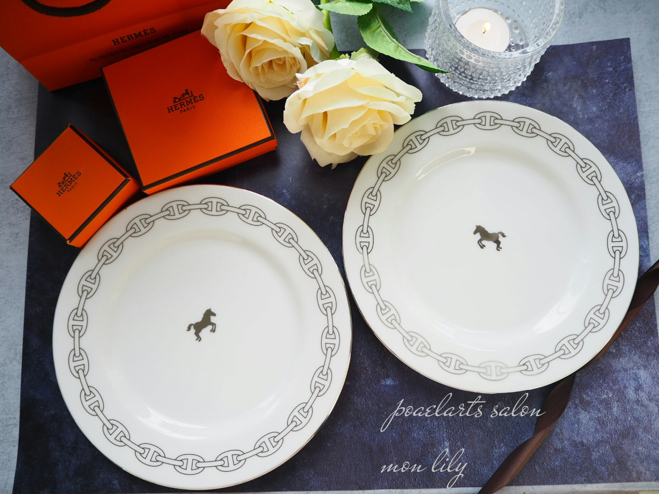 s3킩IׂR[Xt̍iłBЂƂl1c2,900~