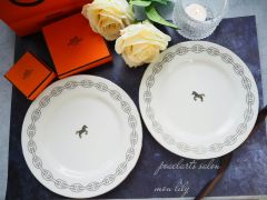 《3種から選べるコース》の作品例です。*おひとり様1つ…2,900円