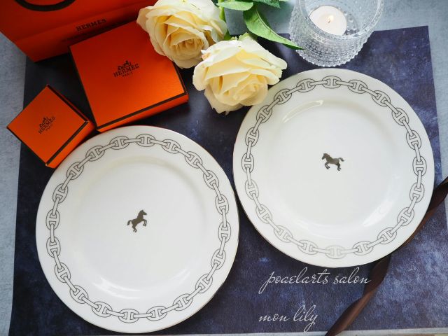 《3種から選べるコース》の作品例です。*おひとり様1つ…2,900円