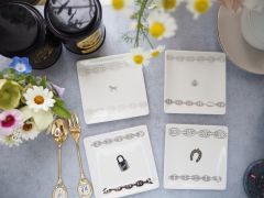 《3種から選べるコース》の作品例です。*おひとり様1つ…2,900円