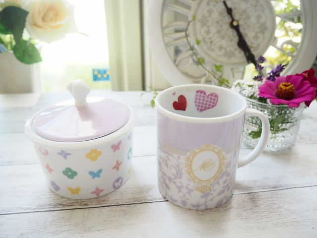 《3種から選べるコース》の作品例です。*おひとり様1つ…2,900円