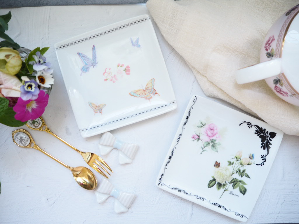 s3킩IׂR[Xt̍iłBЂƂl1c2,900~