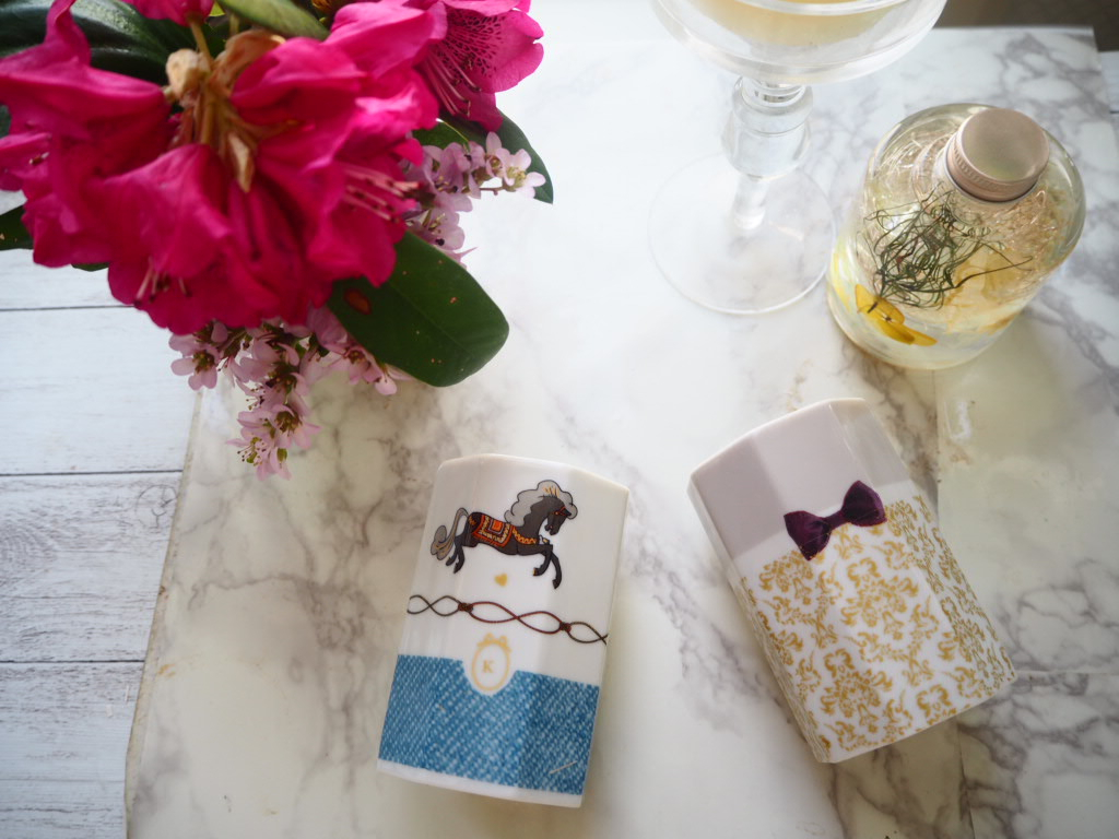 s3킩IׂR[Xt̍iłBЂƂl1c2,900~