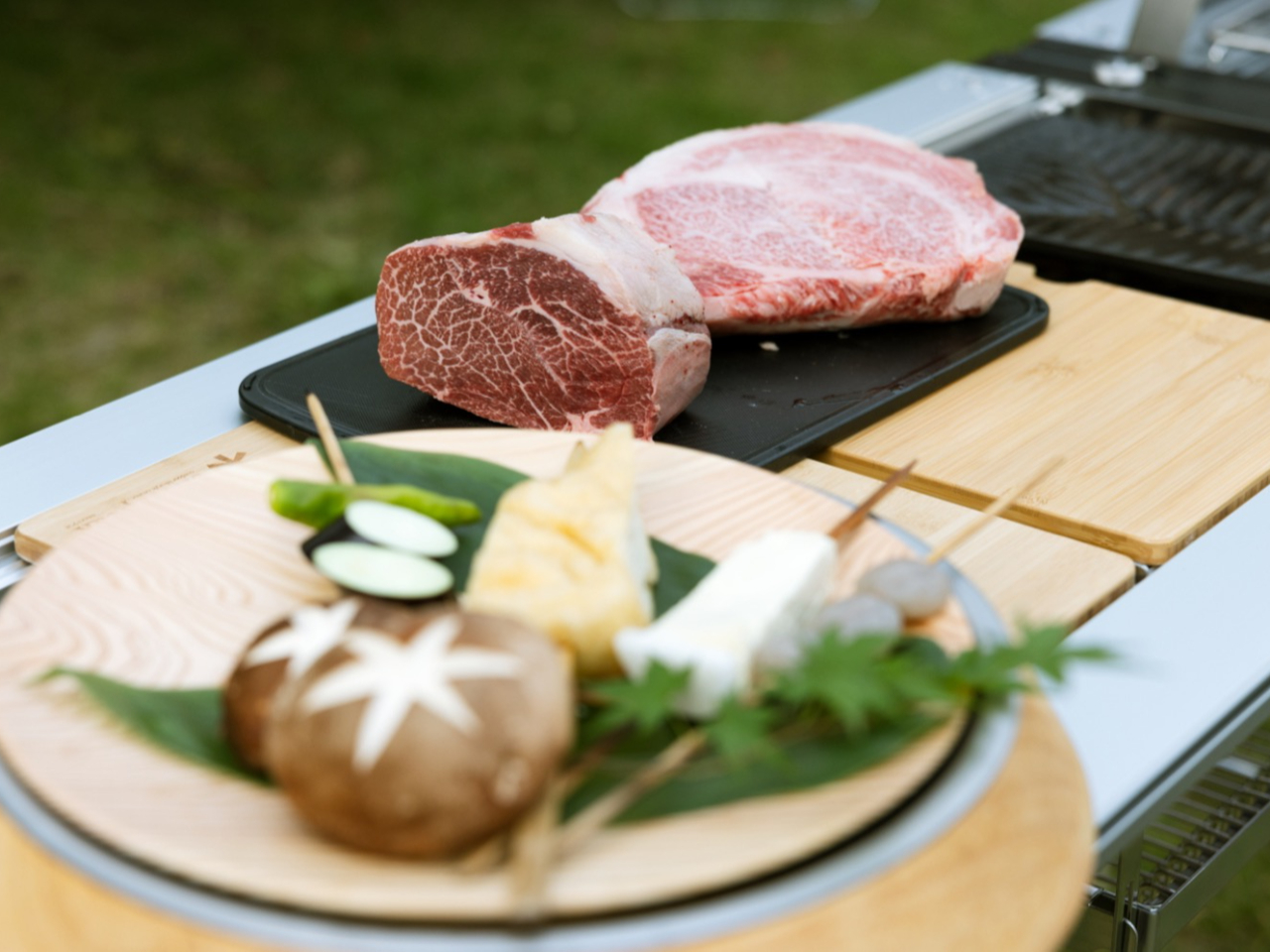 {̂́AhňĂꂽ̂ɂHނ𖡂킦܂B