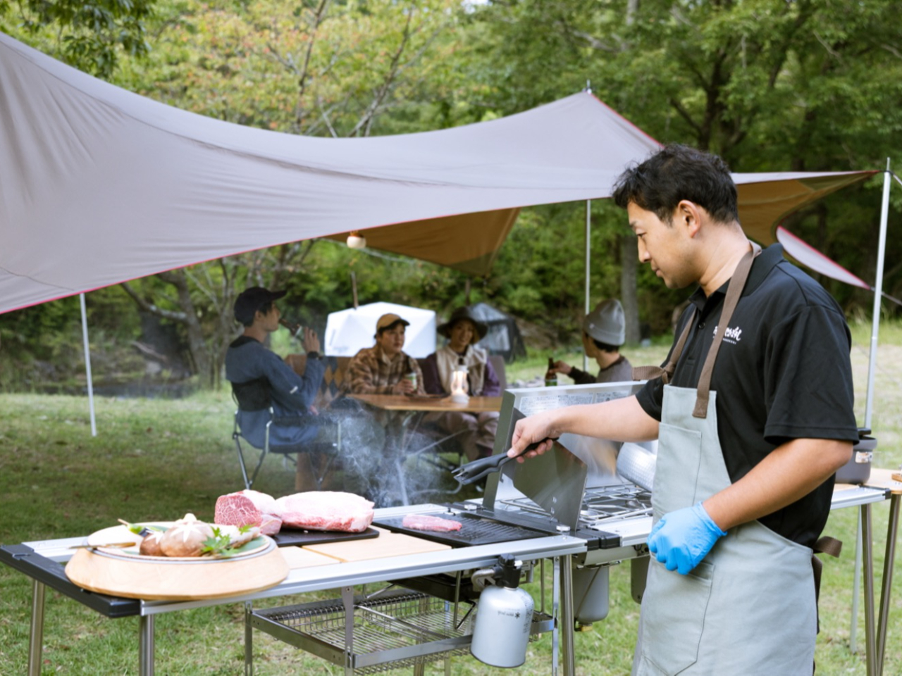 h̓cyXcޓcyElSBY΂̈ɂڂłB