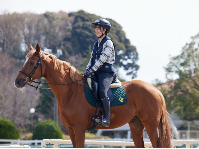 兵庫県民限定 乗馬体験1回コース 1名参加ok もちろんお友達と2人でもok ニッケ乗馬クラブ クレイン加古川 じゃらん遊び体験 兵庫県民限定 乗馬体験1回コース 1名参加ok もちろんお友達と2人でもok ニッケ乗馬クラブ クレイン加古川 じゃらん遊び体験