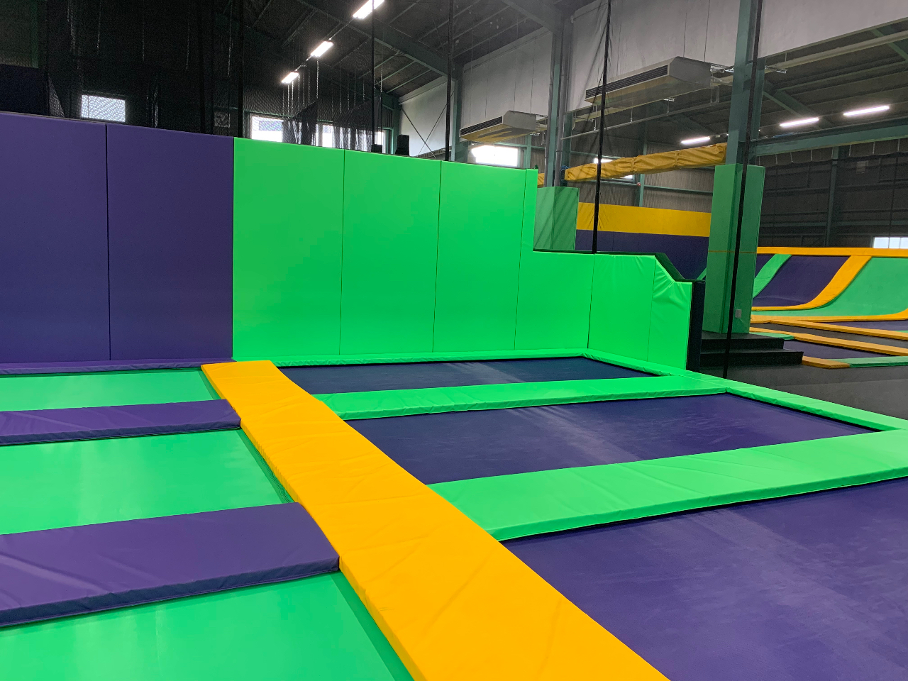 LGA  ĝȂg|ŏȂqll܂Ŋy݂܂BŃhba{[oh~gy݂܂B