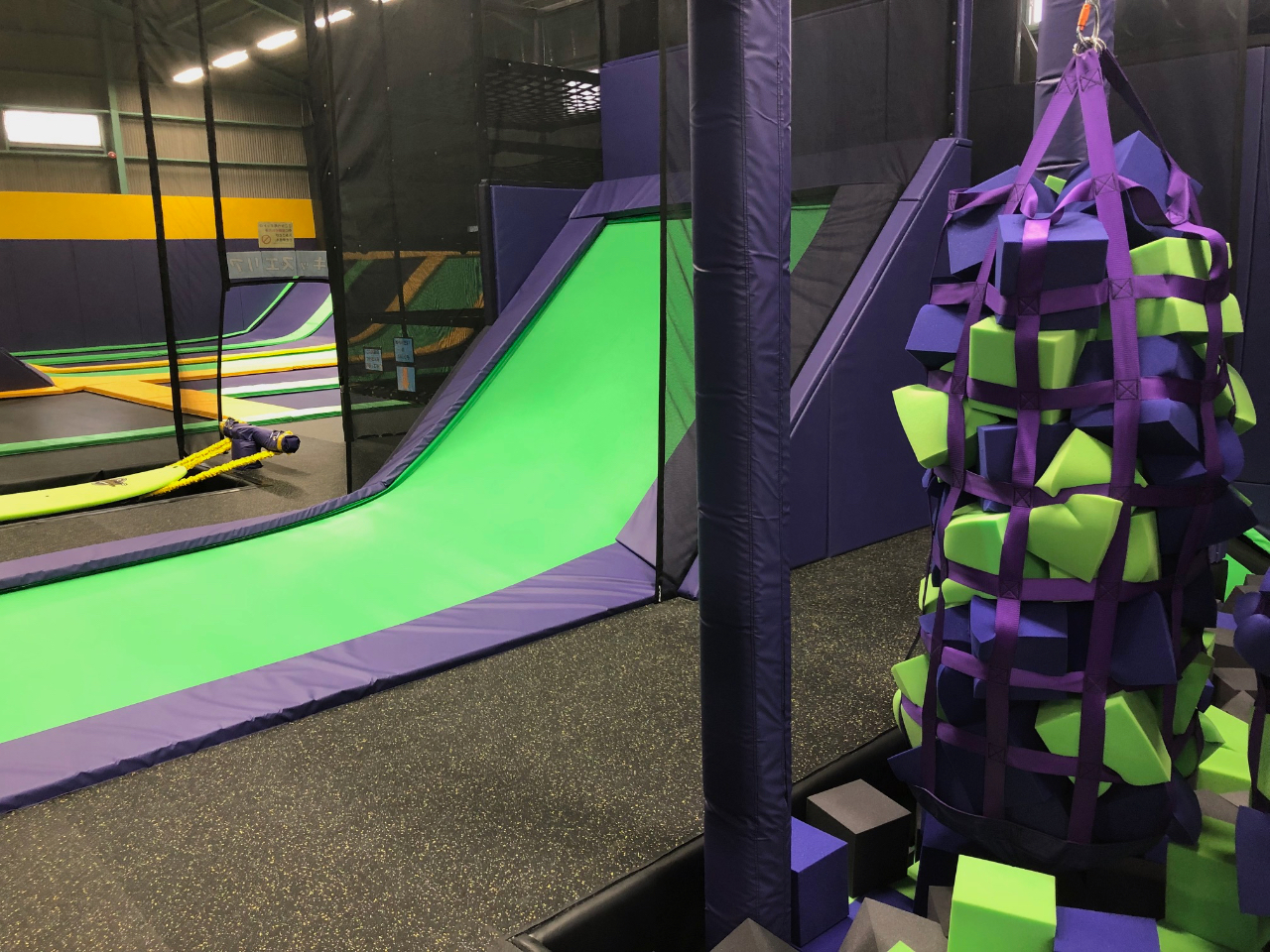 LbYGA  g120cm̂qlGAAȂqlSĂ߂܂Bi120cmȏ̓̕GAɓsj