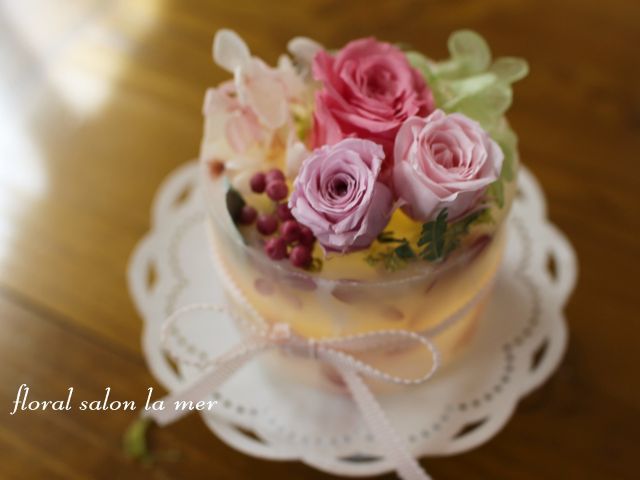 おしゃれで可愛い 贈り物にも大人気led花キャンドル制作体験 女性 ファミリー カップルにおすすめ Floral Salon La Mer じゃらん遊び体験 おしゃれで可愛い 贈り物にも大人気led花キャンドル制作体験 女性 ファミリー カップルにおすすめ Floral Salon La Mer じゃらん遊び体験