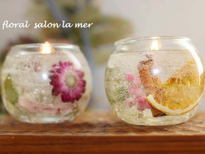 lĈƂ܂ۃJbveB[CgLh𒆐SɓĎgp