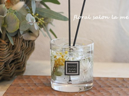 ]̓̕fBt[U[쐬\ł⍇ɂ`