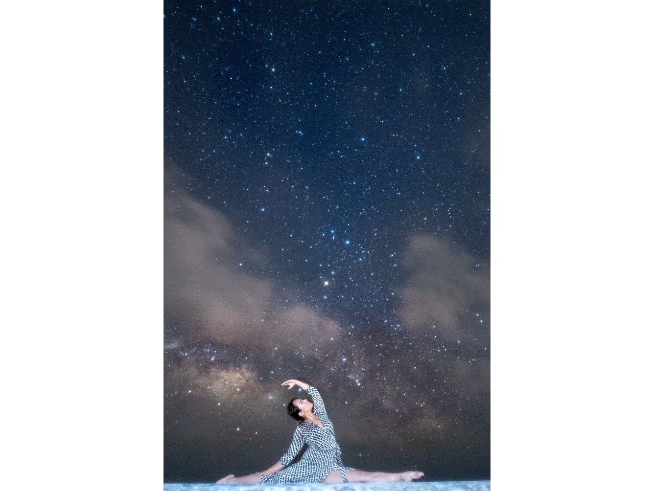 �V�̐�Ƃ̌��z�I�Ȏʐ^���͂�|�p