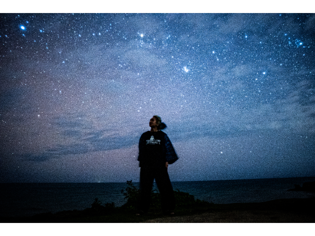 DJ�В��J�b�R�C�C